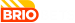 Briobets Casino
